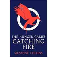 Harry Potter and the Philosopher's Stone